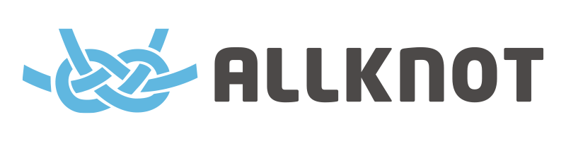 株式会社ALLKNOT